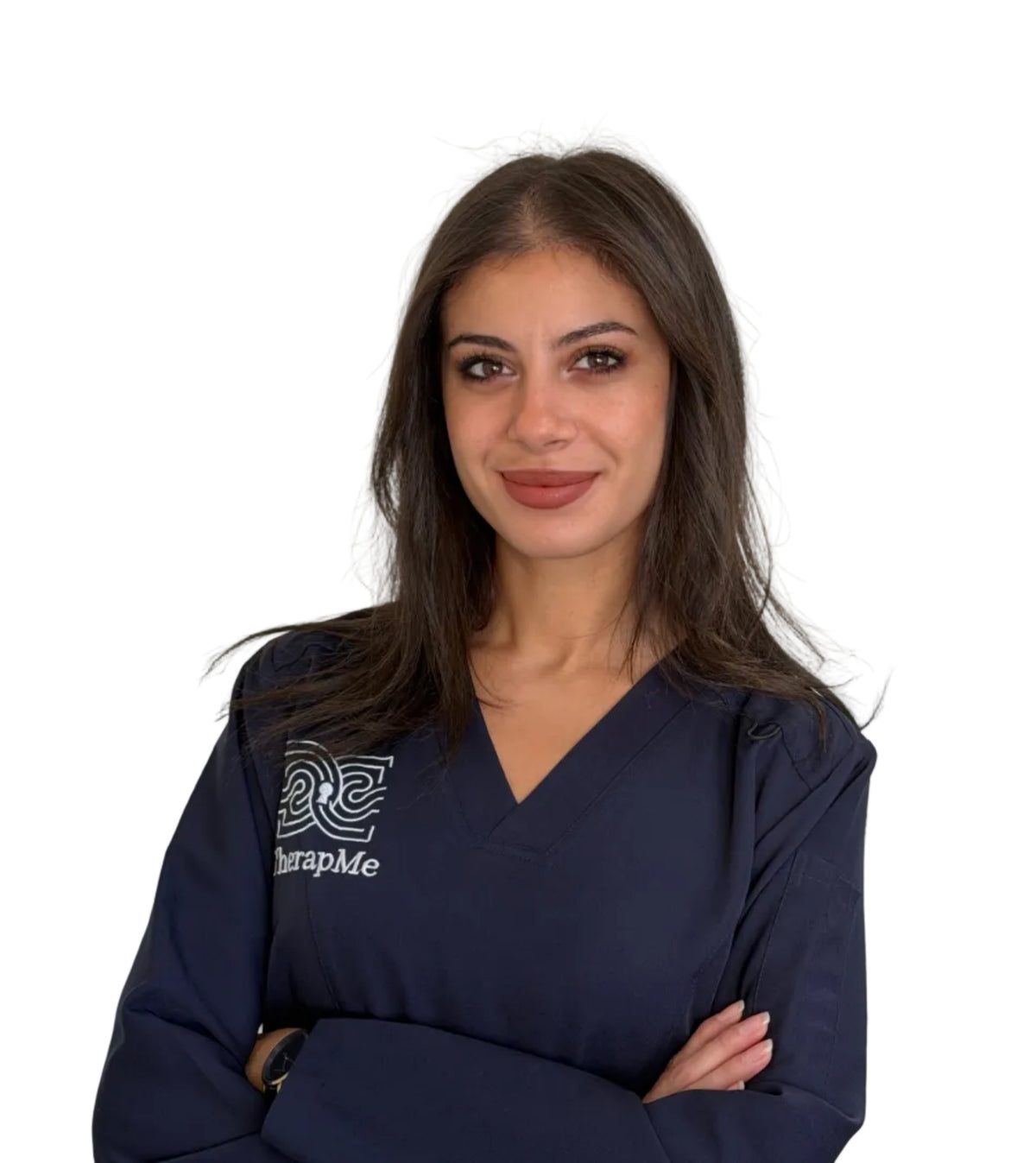 Raneem Eid