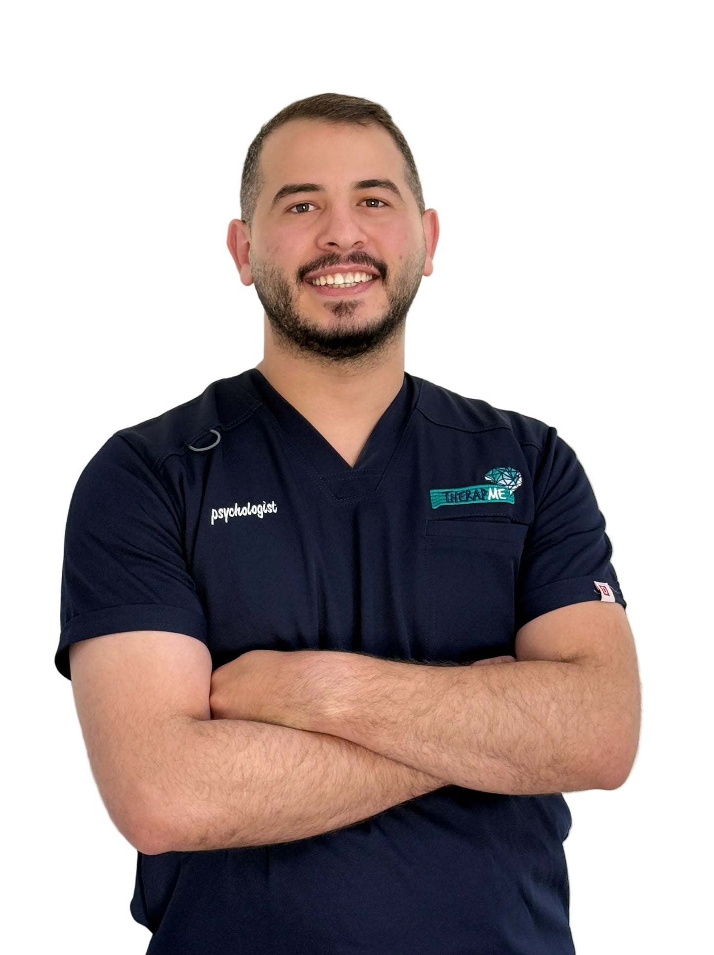 Saeb Walid