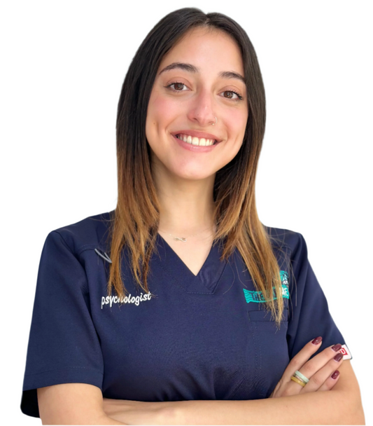 Nour Abu Al Rub