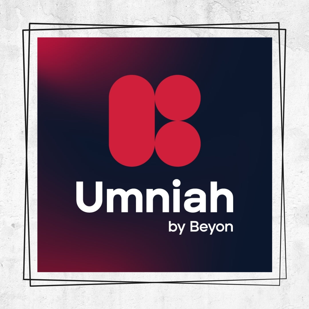 Umniah