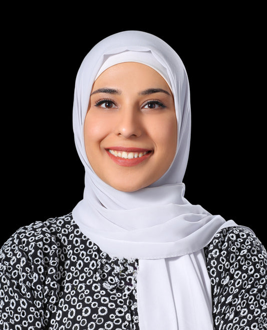 Haneen Abouraya