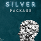 Silver Package ( Five Sessions )
