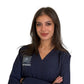 Raneem Eid
