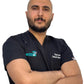Suhaib Hawamdeh