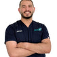 Saeb Walid