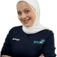 Hala Atout