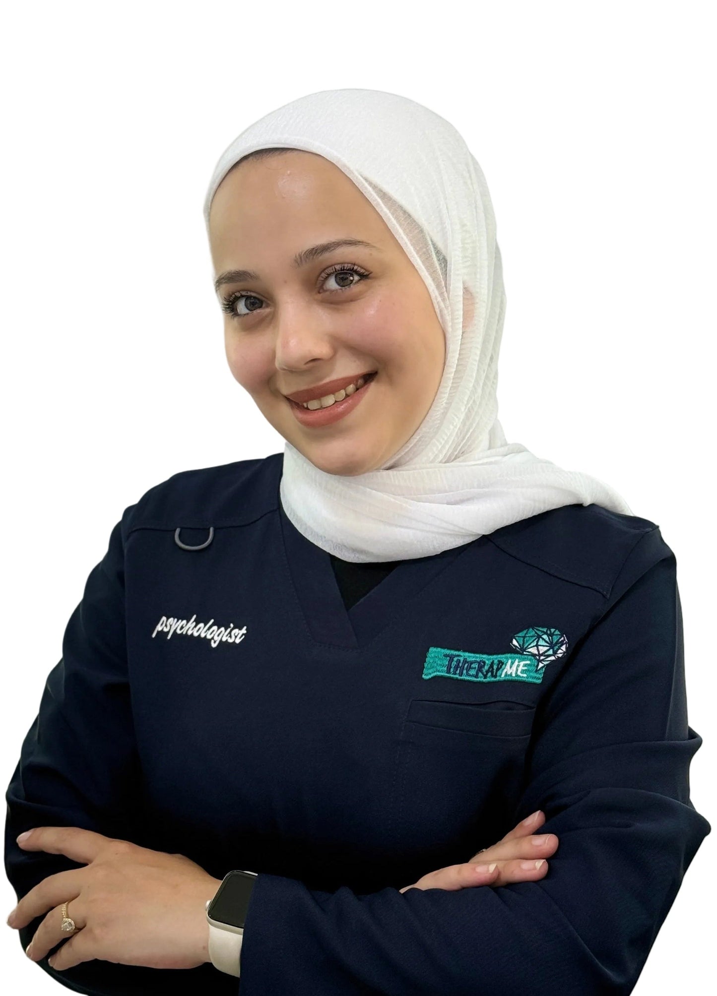 Hala Atout