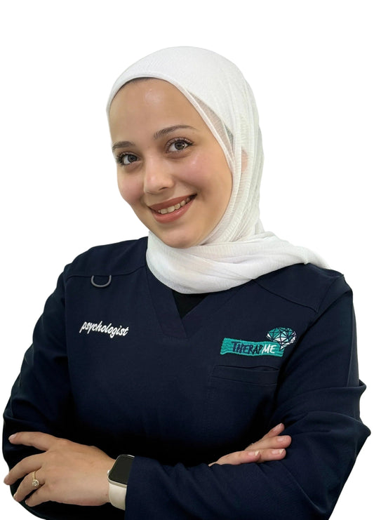 Hala Atout