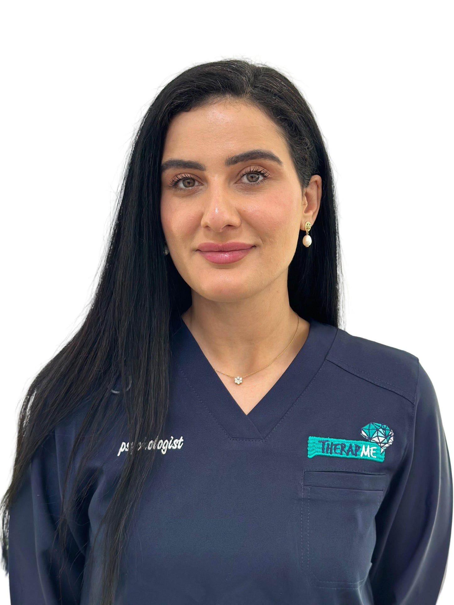 Sarah Al-Agha