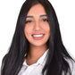 Rahaf ElShamy