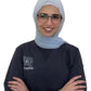 Mais Al-Reem Aqel