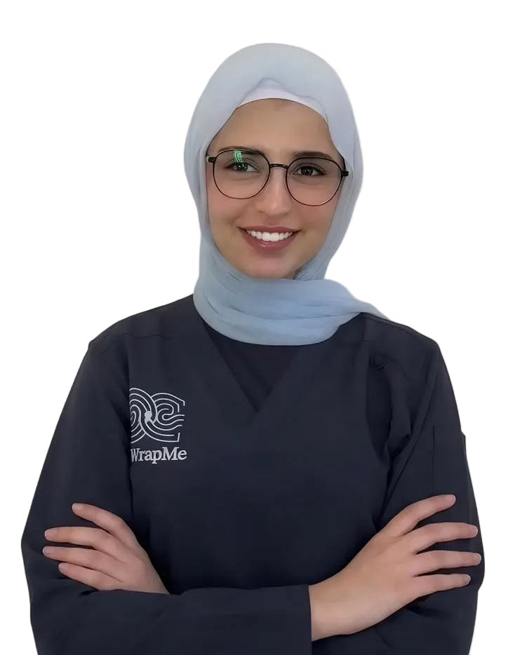 Mais Al-Reem Aqel