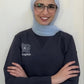 7. Mais Al-Reem Aqel