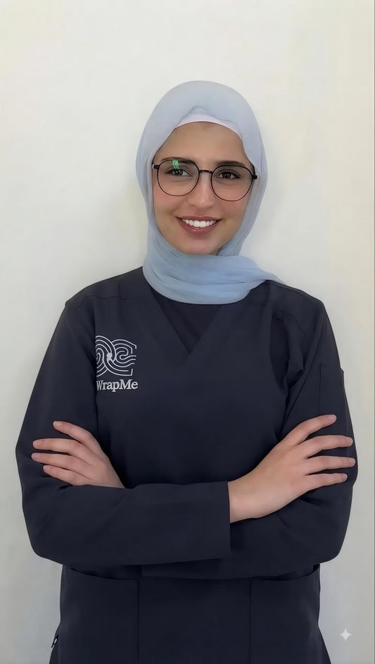 7. Mais Al-Reem Aqel