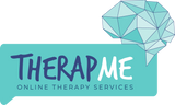 Therapme