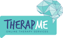 Therapme