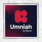 Umniah