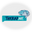 TherapMe logo